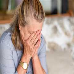 Improving Mental Health Services in Sarasota County, Florida