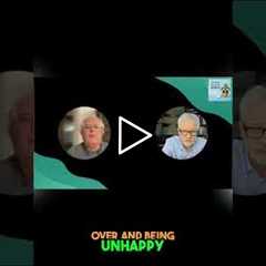 Tessamat: Natural Antihistamine for Itching & Allergies #shorts
