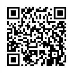 Pompano Beach Weight Loss & Wellness Pompano Beach, FL