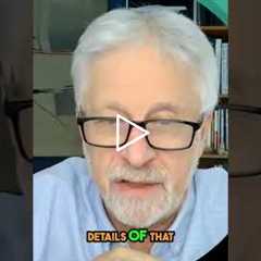 Gentle Lymph Massage: Easy Technique For Healthy Feet #shorts