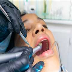 One Location, Total Health: How A Professional General Dentist And Orthodontist Elevates General..