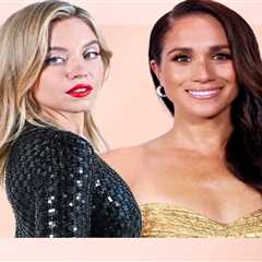 Unlocking Hollywood's Best-Kept Beauty Secrets: Celebrity-Approved Foundations