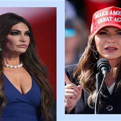 Unpacking the Conservative Girl Makeup Trend: A Cultural Divide on TikTok