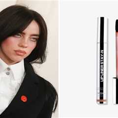 Billie Eilish's Affordable Beauty Secret Takes the Nation by Storm