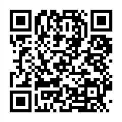 Chiropractor Pompano Beach, FL