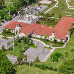 Affordable and Effective Addiction Treatment in Alachua County, Florida