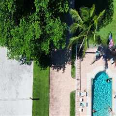 The Journey of Recovery: Discharge from Rehabilitation Centers in Alachua County, Florida