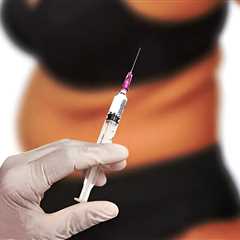 Weight Loss Injections Pompano Beach, FL