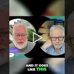 Firefighters and Fires: A Viral Parable About Incorrect Assumptions! #shorts