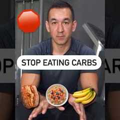 The FASTEST Way To Lose Weight