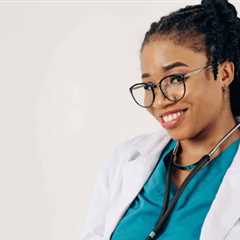 Weight Loss Doctor Pompano Beach, FL · Tuesday, Sep 16 📸