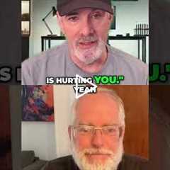 AI Advice: Trust, Verify & Try Harmless Tips For a Better Life! #shorts