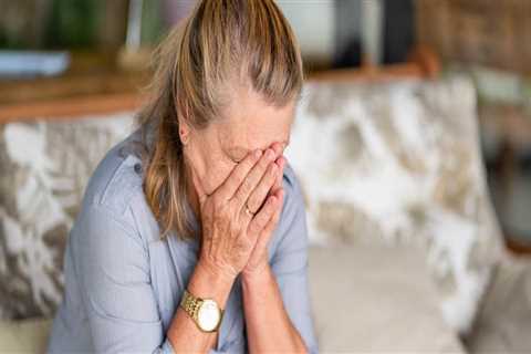 Improving Mental Health Services in Sarasota County, Florida