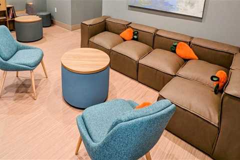 The Importance of Mental Health Services for Children and Adolescents in Sarasota County