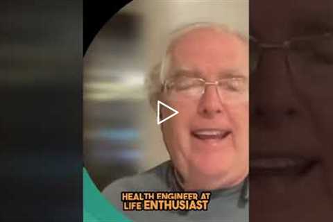 Mosquito Bites: Why You're Not Overreacting! #shorts