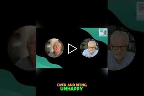 Tessamat: Natural Antihistamine for Itching & Allergies #shorts