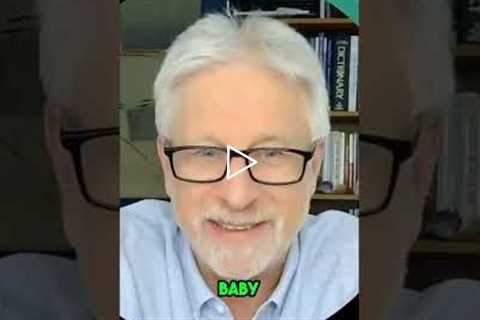 Salt's POWER: Hydration & Summer Health Tips #shorts