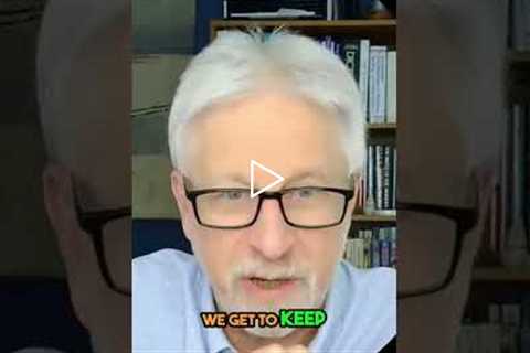 Martin's Sugar Plums: A Delicious Harvest Story! #shorts