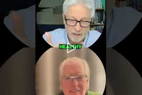 Sleep Secrets: How Fruit Helps Calm Your Body #shorts