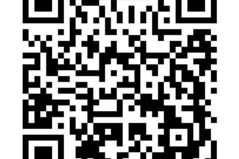 Pompano Beach Weight Loss & Wellness Pompano Beach, FL