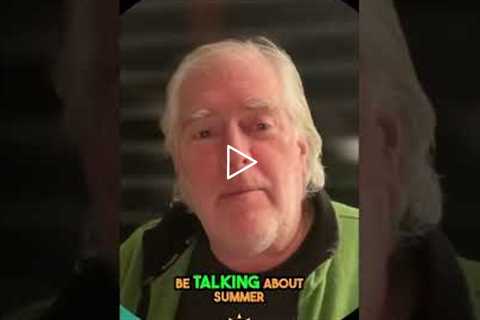 Summer Detox: Natural Health Wins for 40+! #shorts