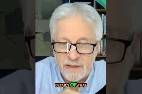 Gentle Lymph Massage: Easy Technique For Healthy Feet #shorts