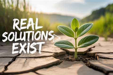 Fibromyalgia: Treat the Root, Not Just the Pain