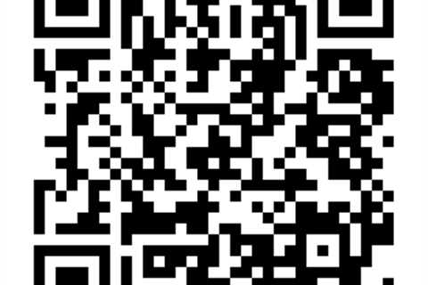 Chiropractor Pompano Beach, FL