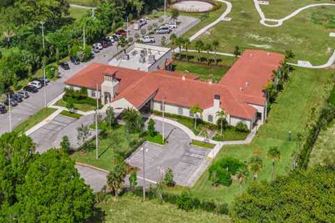 Affordable and Effective Addiction Treatment in Alachua County, Florida