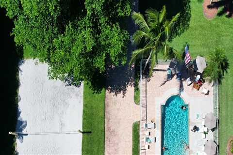 The Journey of Recovery: Discharge from Rehabilitation Centers in Alachua County, Florida