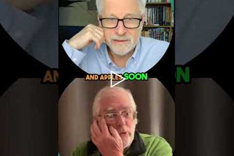 Seasonal Eating: Embrace Fatty Foods & Fruity Delights! #shorts