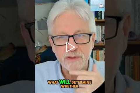 Stress to Burnout: How Tony Robbins Crashed and Why You Might Too #shorts