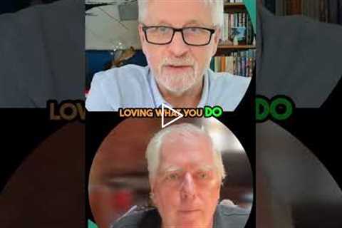 Burnout? Discover the Signs and Find Flow! #shorts