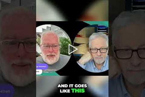 Firefighters and Fires: A Viral Parable About Incorrect Assumptions! #shorts