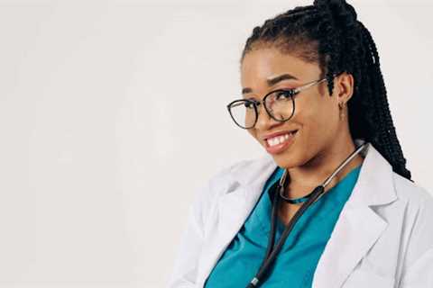 Weight Loss Doctor Pompano Beach, FL · Tuesday, Sep 16 📸