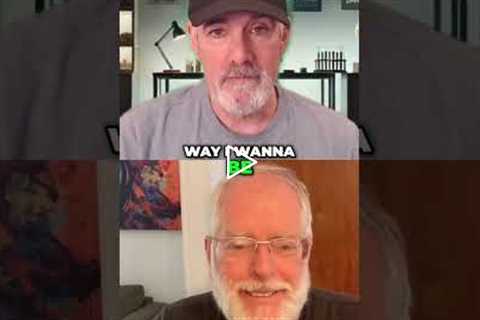 Feeling Pain? Why Me? Maintaining Hope When Others Seem Fine #shorts