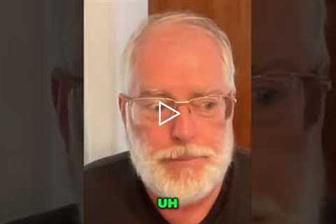 Uncover the REAL Reason Behind Your Pain: Don't Ignore It! #shorts