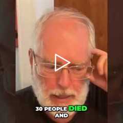 Media's Impact: How News and Entertainment Affect Your Emotions! #shorts