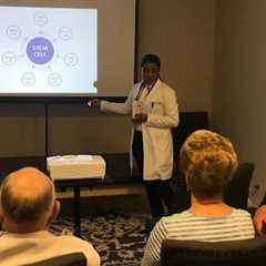 HRT clinic Pompano Beach, FL