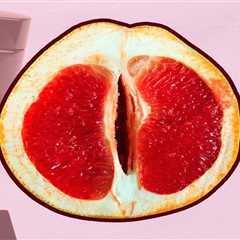 Experts Warn Against Unnecessary Vaginal Skin-Care Trends