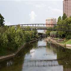 The Impact of Culture on Health Awareness in Richmond, Kentucky