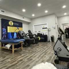 TRT injections Pompano Beach, FL · Tuesday, Sep 9 📸