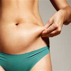 The Smart Start: How A Medical Weight Loss Clinic Prepares You For Better Nonsurgical Fat Reduction ..