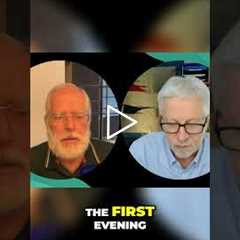 Husband Beats Death with Amazing-O: Miracle Recovery Story! #shorts