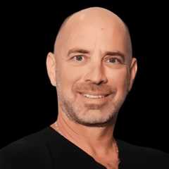 Physical Therapy Broward County, FL · Wednesday, Oct 15 📸