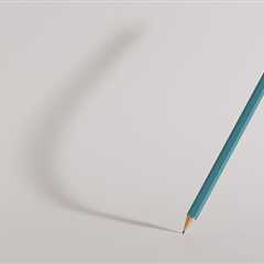 Home | Https   Www Actimed