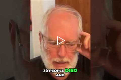 Media's Impact: How News and Entertainment Affect Your Emotions! #shorts