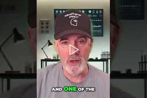 Chronic Pain: How Your Mind Gets Used To It #shorts