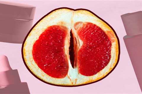 Experts Warn Against Unnecessary Vaginal Skin-Care Trends