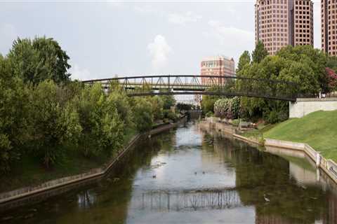 The Impact of Culture on Health Awareness in Richmond, Kentucky